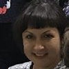 Алина Самойлова о компании Ремо-Орл