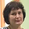 Александра Демидова о компании Ремо-Орл