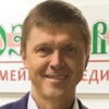 Олег Сатин о компании Ремо-Орл
