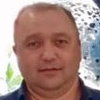 Сергей Григорьевич о компании Ремо-Орл
