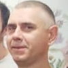 Валерий Пермяков о компании Ремо-Орл