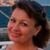 Ксения Самохина о компании Ремо-Орл