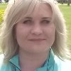 Люба Сергеевна о компании Ремо-Орл