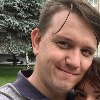 Константин Киреев о компании Ремо-Орл
