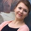Виктория Доронина о компании Ремо-Орл