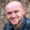 Антон Кравчук о компании Ремо-Орл