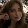 Ирина Витальевна о компании Ремо-Орл