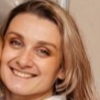 Марина Анисимова о компании Ремо-Орл