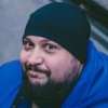 Михаил Мирюгин о компании Ремо-Орл