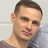 Алексей о компании Ремо-Орл