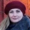 Елена Пушкина о компании Ремо-Орл