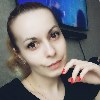 Анна Криводанова о компании Ремо-Орл