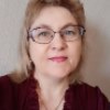 Елена о компании Ремо-Орл