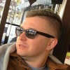 Михаил Рыбин о компании Ремо-Орл