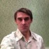 Тимур Саидов о компании Ремо-Орл