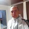 Андрей Сизый о компании Ремо-Орл