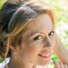 Катерина Иванова о компании Ремо-Орл