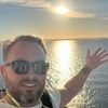 Андрей Пилипцев о компании Ремо-Орл
