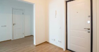 Отделка квартир эконом Орел цена от 6227 руб.